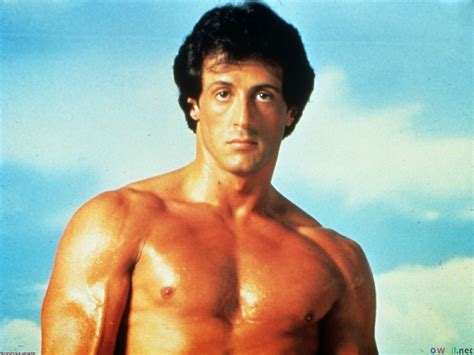 Looking for more male celebrity wallpapers?? Sylvester Stallone HD Wallpapers | HD Wallpapers ...