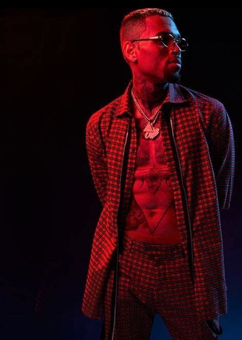 We determined that these pictures can also depict a chris brown. Pin by Alyssa on Chris in 2020 | Breezy chris brown, Chris ...