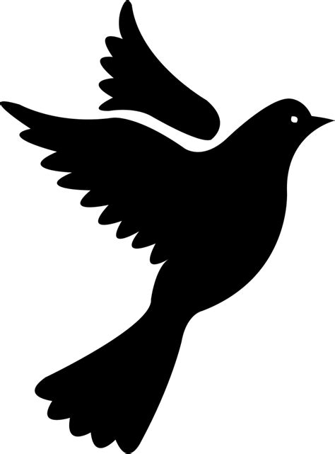 Will The Pigeon Svg Png Icon Free Download 75878 Onlinewebfontscom