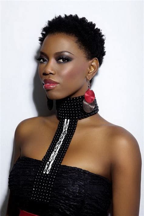 Check spelling or type a new query. Party Hairstyles for Black Women - Short haircuts 2013 ...