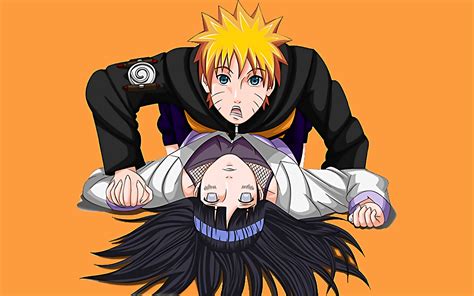 Những Hình ảnh đẹp Nhất Của Naruto Hình ảnh Naruto Và Sasuke Hình Ảnh Đẹp Hd Nông Trại Vui