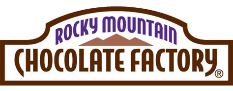 Rocky Mountain Chocolate Factory Tulalip Domestic Violence Services
