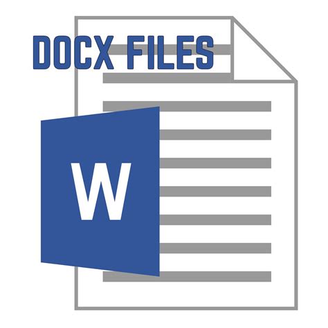 How To Convert Your Documents To Docx Online File Conversion Blog