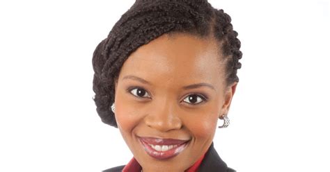 Enca the enca app delivers the latest in news, politics, sport, weather & business. TV with Thinus: SABC's Ayanda-Allie Paine dumps SABC News ...