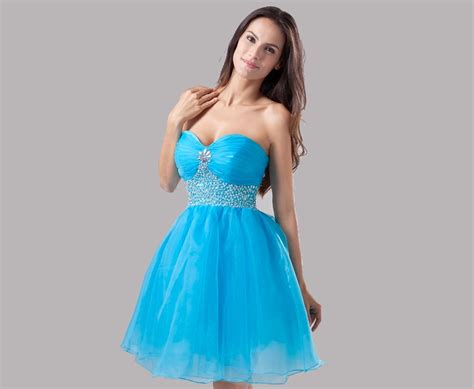 16 Short Prom Dress Designs Ideas Design Trends Premium Psd