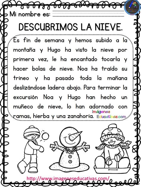 Las Andanzas De Noa Y Hugo 2 Imagenes Educativas