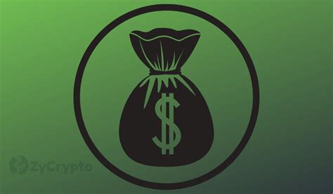 However, blockchain being a complex technology, the barrier to entry for most businesses is simply unbreakable. Top Three Under $1 Cryptocurrencies To Keep Tabs On