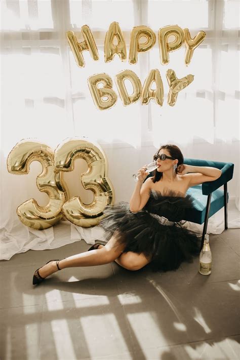 30th Birthday Ideas For Women 30th Birthday Themes 33rd Birthday Birthday Woman Birthday