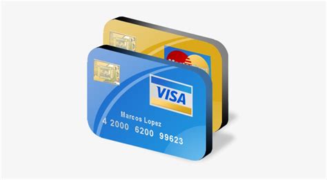 Yellow Credit Card Icons Png Free Png And Icons Downloads Clip Art