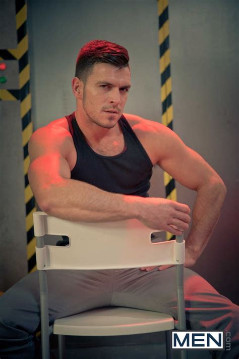 Daily Bodybuilding Motivation Hot Male Model Dato Foland Patrick O Brien Paddy Rogan Richards