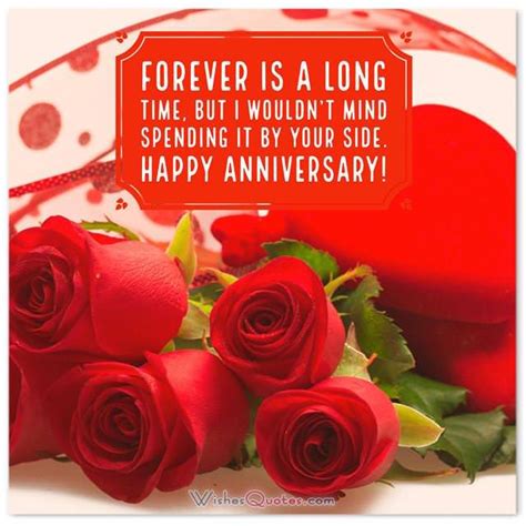 Writing a high quality greeting words to congratulate on this special occasion is not very easy. Wedding Anniversary Messages To Show Your Wife You Truly Care