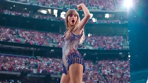 Taylor Swifts Speak Now 2023