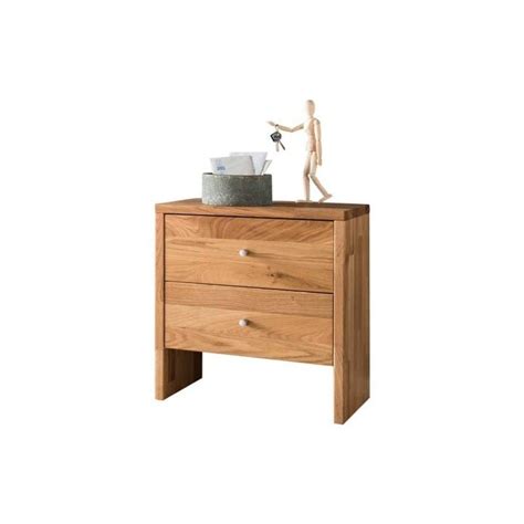 Hos oss får du en flott smal kommode til en rimelig pris. Kommode Flur Smal : Kleine Kommode niedriger Schrank Sideboard Beistelltisch 50er / Die ...