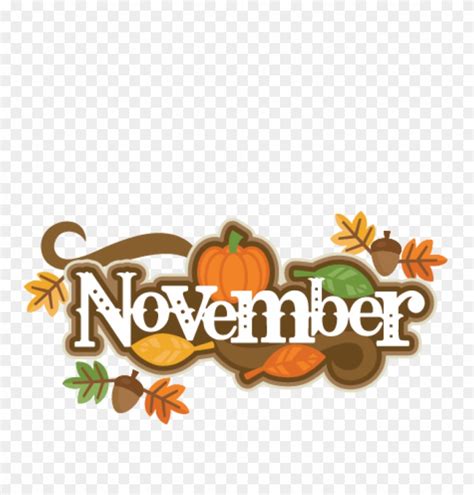 Clipart Of November 10 Free Cliparts Download Images On Clipground 2024