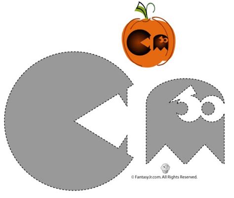 57 Best Creative Pumpkin Carving Images On Pinterest Halloween