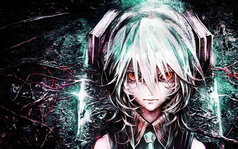 Epic Cool Anime Wallpapers Epic Anime Backgrounds Free Download
