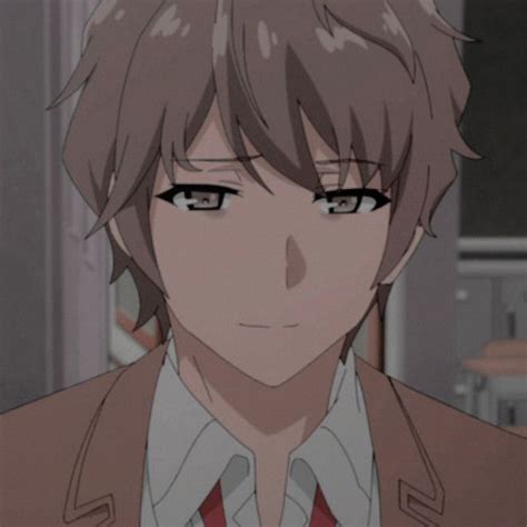 𝘭𝘪𝘭𝘪𝘵𝘩 Posts Tagged Bunny Girl Senpai Icons Cute Anime Character