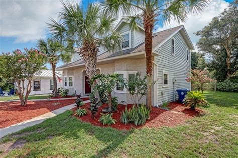 Page 3 Fernandina Beach Fl Real Estate Fernandina Beach Homes For