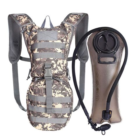 If so, it's time to try a spartan race. Running Hydration Packs: Top 5 for OCR Training & Racing ...