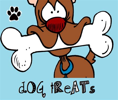 Cartoon Dog Bones Related Keywords And Suggestions Cartoon