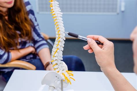 Chiropractors are concerned with the biomechanics, structure, and function the world health organization's (who) definition of chiropractic vertebral subluxation is What is a Chiropractor