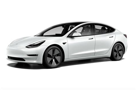 18 hours ago · during a tesla earnings call that took place today, tesla ceo elon musk spent time sniping at apple, reports cnbc.musk criticized apple's walled garden and made comments on the company's cobalt use. La Tesla Model 3 vient d'entrer dans une nouvelle décennie ...