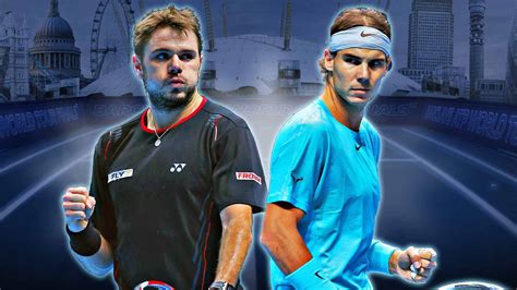 Open di francia (finale) (tennis,open di francia). Nadal - Wawrinka streaming gratis: diretta tennis live ...