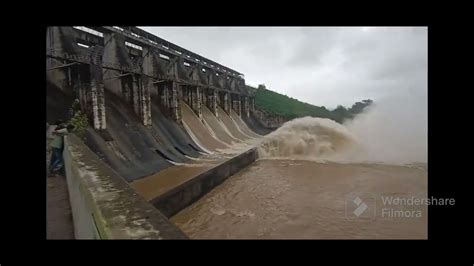 Beauty Of Jharkhandtenughat Dam Youtube