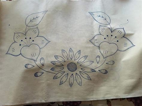 Embroidery Stitches Tutorial Embroidery Patterns Rangoli Designs