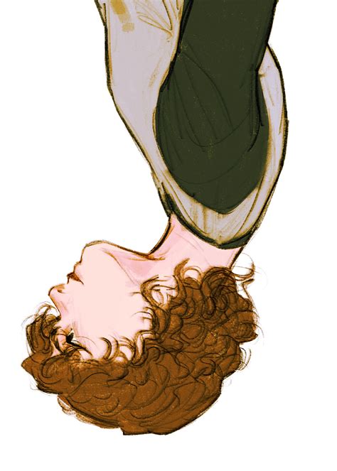 the black phone on Tumblr