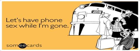 Phone Sx While Gone Farewell Ecard Someecards For Facebook Cover