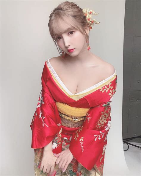 ⏩ Ảnh Sex Yua Mikami Thánh Nữ Jav 18 Hot • Cute Xinh