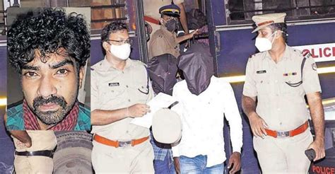 Custodial Torture Murder Charges Against 6 Jailers Kerala News