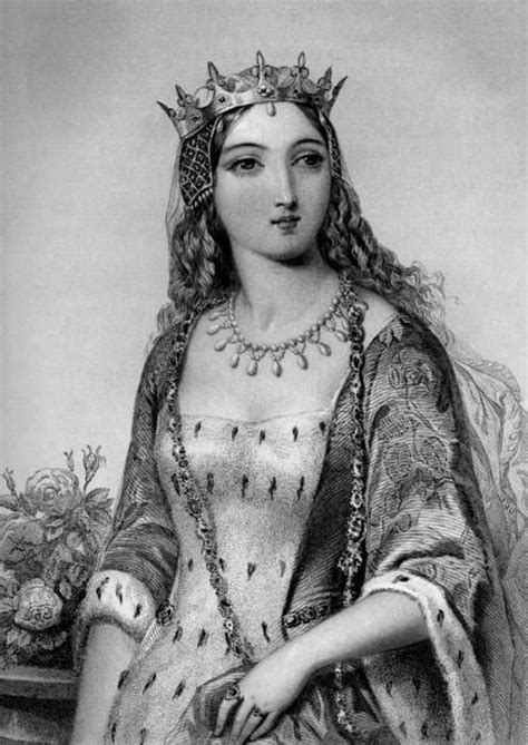 00 Margaret Of Anjou Queen Of Henry Vi Tudor History British History