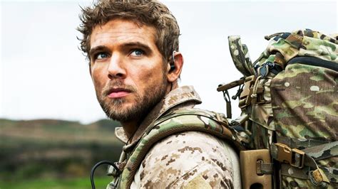Seal Team S02e15 You Only Die Once Summary Season 2 Episode 15 Guide
