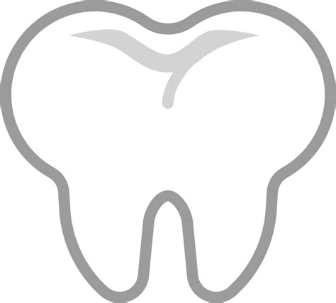 Tooth Emoji Download For Free Iconduck