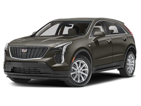 2023 Cadillac Xt4 For Sale In Gilbert 1gyazar49pf130267 Henry Brown