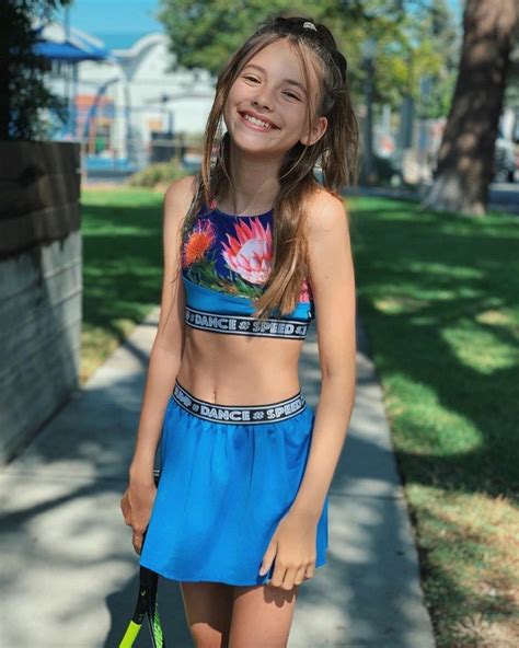 Pin By Christopher Kenneth On My Saves Cute Girl Dresses Girls Outfits Tween Girls Fashion Tween