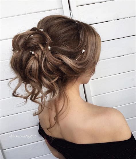 [new] the 10 best hairstyles today with pictures hairstyles long hair styles hair hair styles