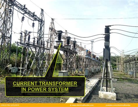 Tan Delta Test Of Transformer Full Procedure Explained Step By Step