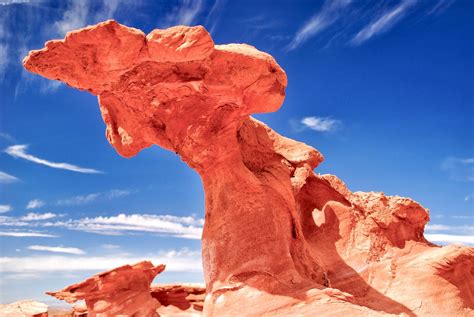 13 Epic Landscapes That Define Nevada Matador Network
