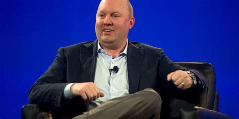 Marc Andreessen Donates 250 000 To Lgbtq Organizations Fortune
