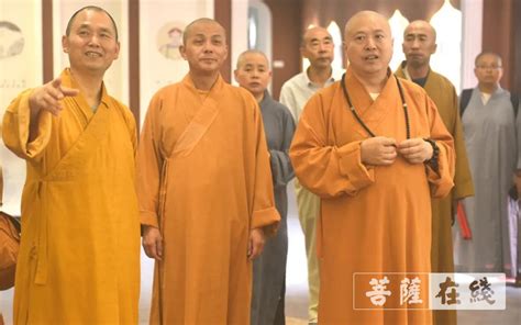 南京邮电大学是国家工业和信息化部与江苏省人民政府共建的高校。在长期的办学过程中，人才培养质量高、毕业生社会声誉好。 百十春秋，辈出英豪。 百廿学府，再启新航。 @南京邮电大学 遥祝@东南大学 119岁生日快乐，一起成为更好的大学! 合肥市佛教协会一行参访南京栖霞古寺 — 菩萨在线