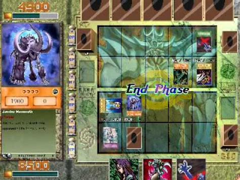 Download games for android phone and tablet free by selecting from the list below. Free Download Pc Games Yu-Gi-Oh Power of Chaos: The ...