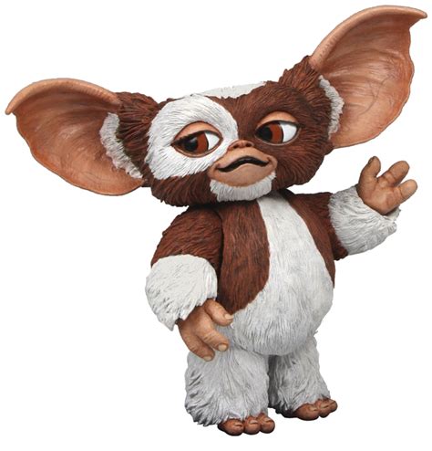 Gremlin Png Transparent Is A Freeware And Has Features