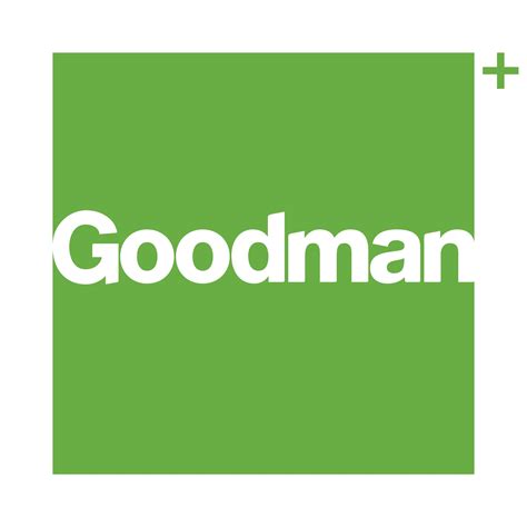 Costco opened its first warehouse in 1983 in seattle on september 15, by james (jim) sinegal and jeffrey h. Goodman secures retail anchor, Costco at Goodman Commerce ...