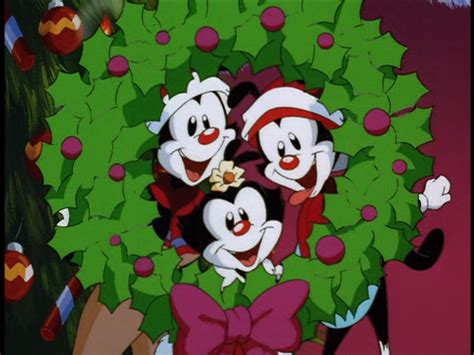 Mr Movie My Top 10 Favorite Animated Christmas Episodes