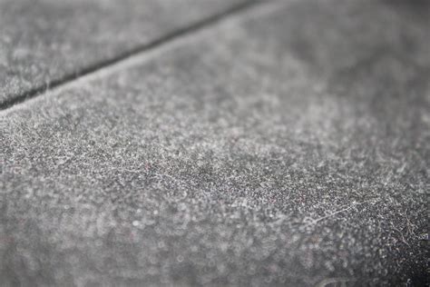 Dusty Surface Texture Picture | Free Photograph | Photos Public Domain