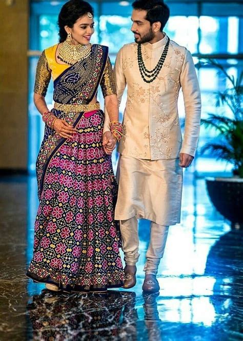 What To Wear At Your Engagement Ceremony 27 Latest Designs Indian