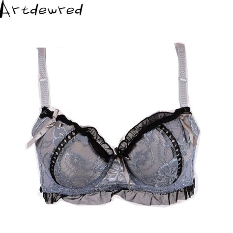 Sexy Bras For Women 7Colors Lace Bra Push Up Strapless Push Up Bra